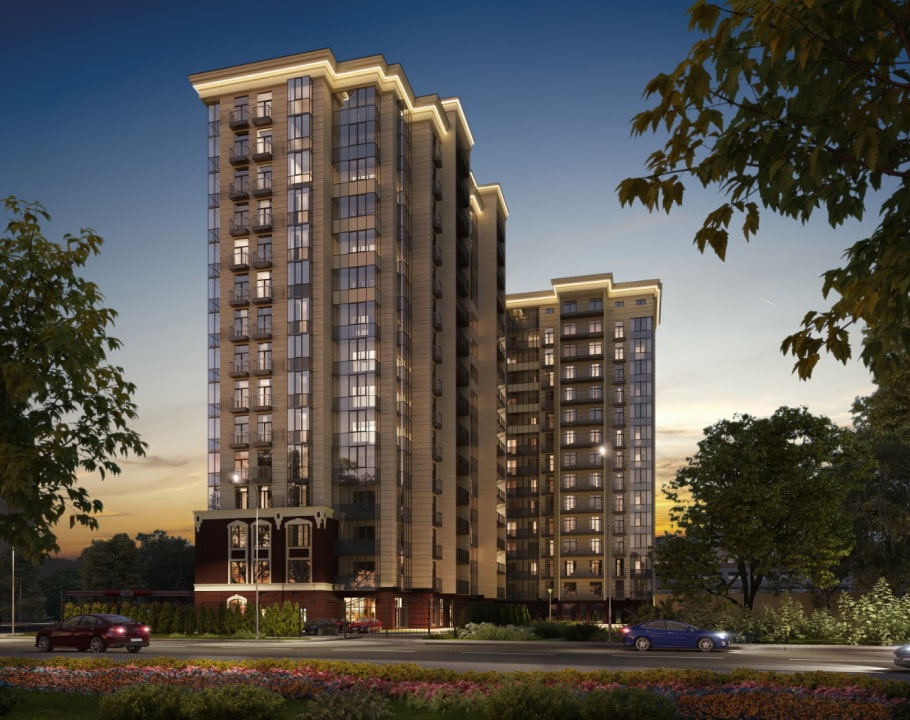 w-investment-gallary-2-opt