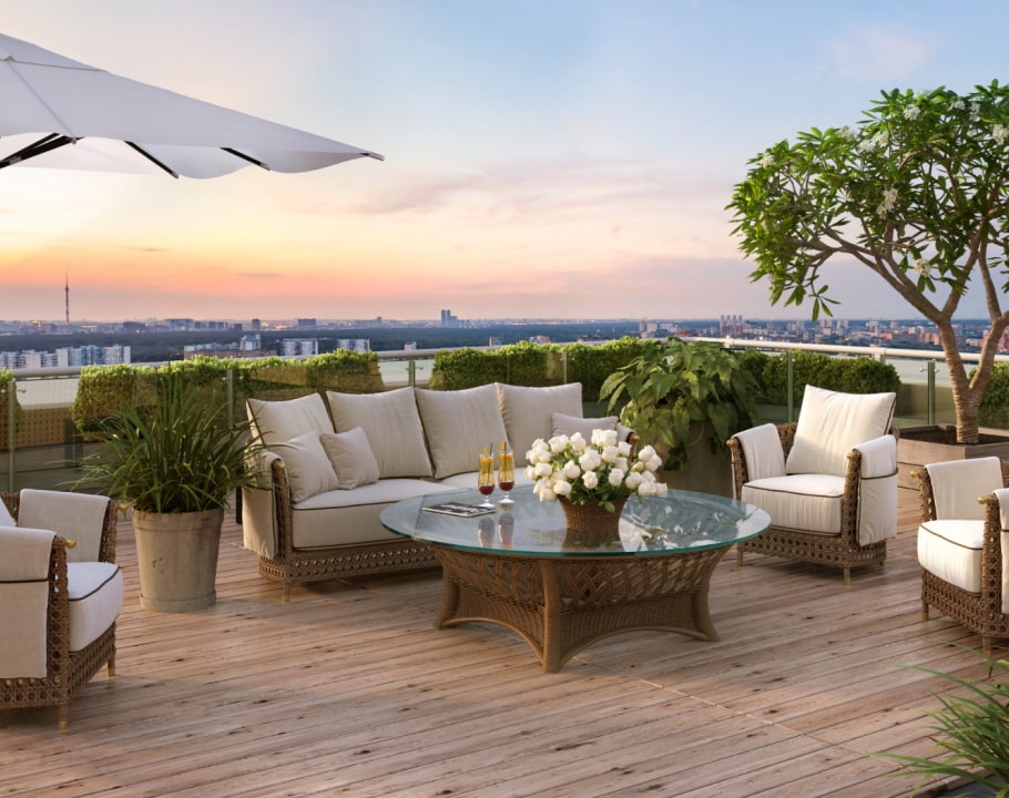w-investment-gallary-3-opt